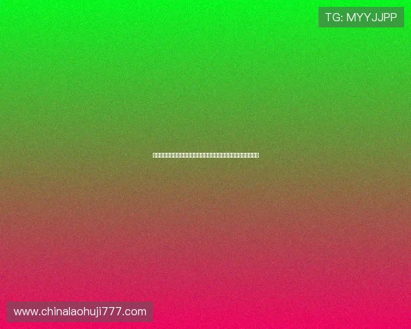 瓦力棋牌游戏官网充值支付方式全解析，确保你的资金安全与便捷体验