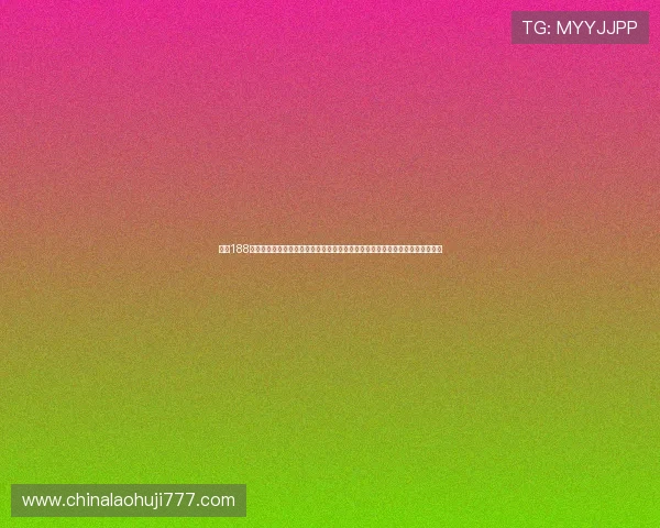 通过188体育首页获取最新体育新闻和热点话题,第一时间了解体育界的重大事件和动态