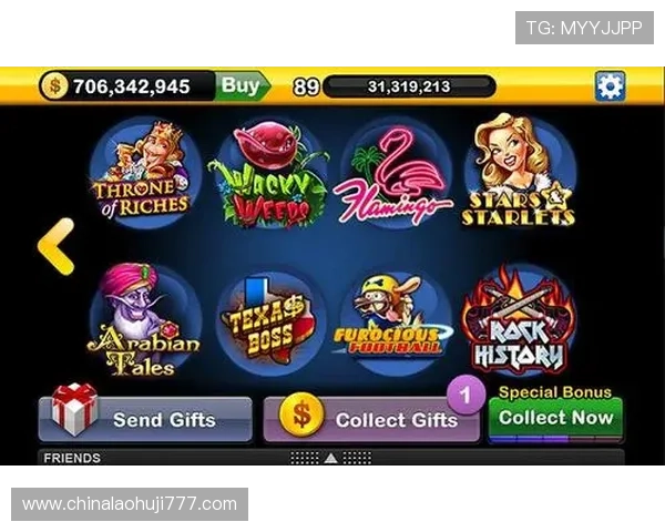 2024年最全老虎机手游下载安装攻略确保每位玩家都能顺利完成游戏下载