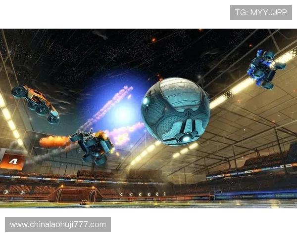 age游戏官网首页常见问题解答,解决玩家在登录和游戏过程中遇到的疑问