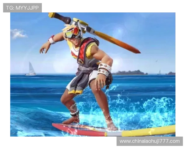 飞禽走兽金鲨银鲨版本每日任务与奖励领取指南让你轻松赚取更多金币