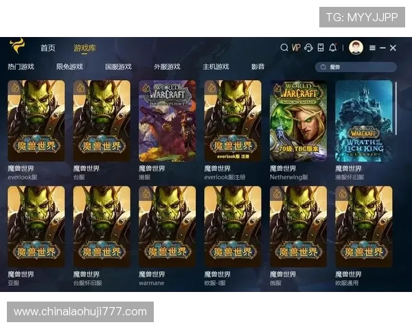 cq9电子在线平台游戏种类丰富，满足不同玩家的娱乐需求与游戏偏好