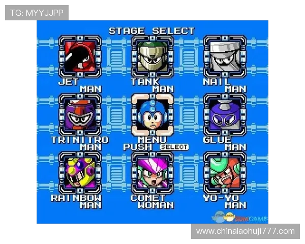 gb游戏大全目录全收录,提供丰富的游戏下载资源与详细游戏介绍指南