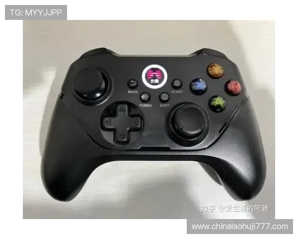 凯发真人在线登录平台安全可靠,保障玩家账号信息安全与游戏体验