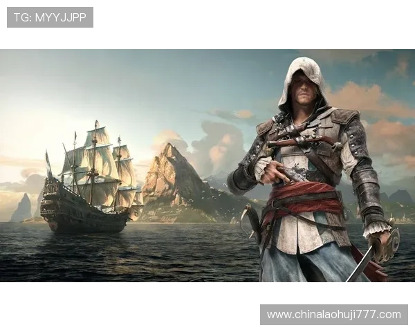 PG电子下载app最新版的安全保障措施与智能辅助功能全面解析，保障玩家权益