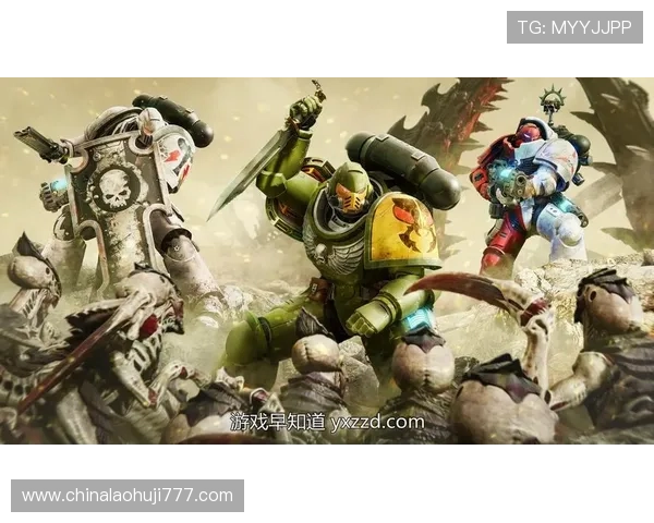 PlayAce真人游戏平台带你体验最真实的线上娱乐享受全新玩法介绍