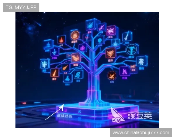 冰球突破豪华版游戏试玩操作技巧总结助你快速提升游戏胜率与娱乐体验