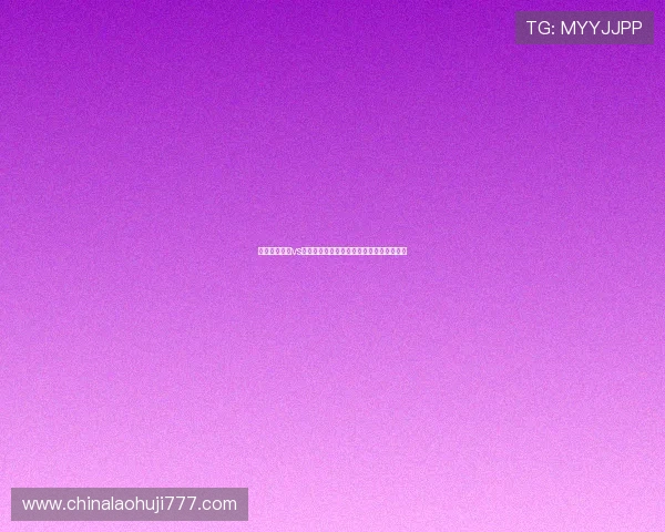 世界杯卡塔尔vs瑞士比赛海报背景元素及设计理念深度解析